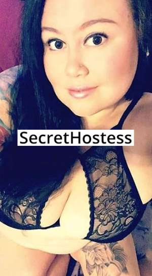 21 year old Mixed Escort in Chicago IL Jasmine