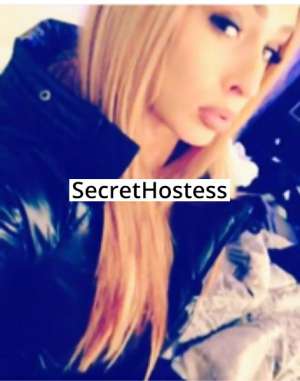 21 year old Mixed Escort in Chicago IL Jasmine