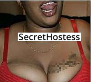 30 year old Escort in Atlanta GA Jasmine