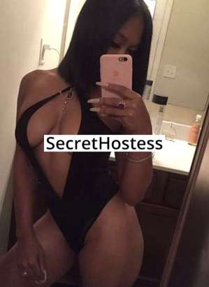 21 year old African American Escort in Atlanta GA 21Yrs Old African American Escort Black D Cup Atlanta GA
