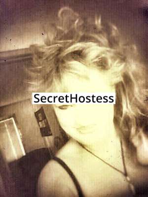 41 year old Caucasian Escort in Seattle WA 41Yrs Old Caucasian Escort Blonde C Cup 168CM Tall Seattle 