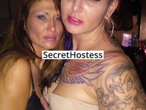 30 year old Caucasian Escort in Dallas TX Jenna