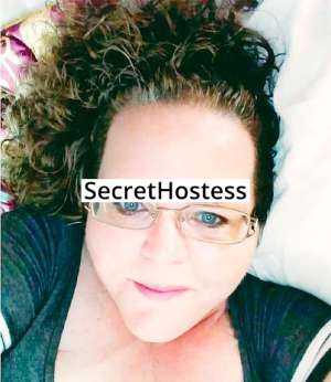 30 year old Caucasian Escort in Houston TX Jenna