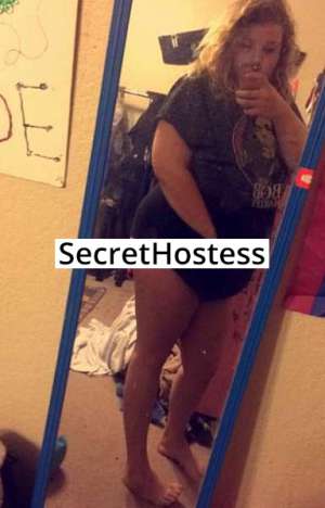Jennifer 21Yrs Old Escort 168CM Tall Dallas TX Image - 0