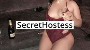 Jenny 21Yrs Old Escort Washington DC Image - 1