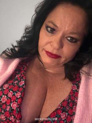 55 year old Escort in Evansville IN Teeth or No Teeth