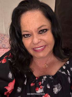 Jess 55Yrs Old Escort Evansville IN Image - 1