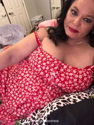 Jess 55Yrs Old Escort Evansville IN Image - 4