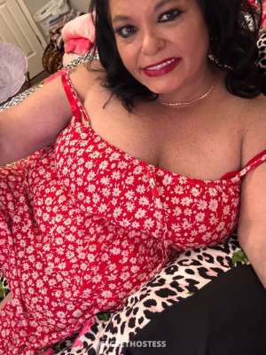 Jess 55Yrs Old Escort Evansville IN Image - 5