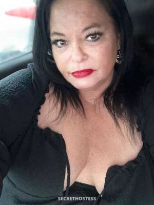 Jess 55Yrs Old Escort Evansville IN Image - 6