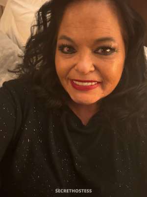 Jess 55Yrs Old Escort Evansville IN Image - 10