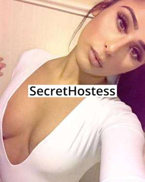 21 year old Mixed Escort in Los Angeles CA Jessica