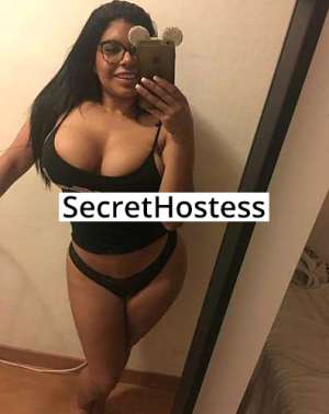 Jessica 21Yrs Old Escort Los Angeles CA Image - 1