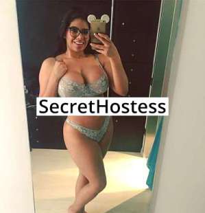 21 year old Mixed Escort in Los Angeles CA Jessica