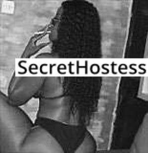 30 year old African American Escort in Seattle WA 30Yrs Old African American Escort Black D Cup 168CM Tall 