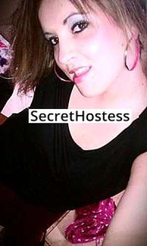 KATIE 21Yrs Old Escort San Francisco CA Image - 3