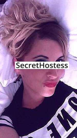 KATIE 21Yrs Old Escort San Francisco CA Image - 7