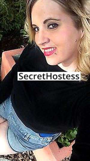 KATIE 21Yrs Old Escort San Francisco CA Image - 9