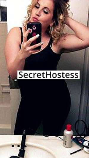 KATIE 21Yrs Old Escort San Francisco CA Image - 10