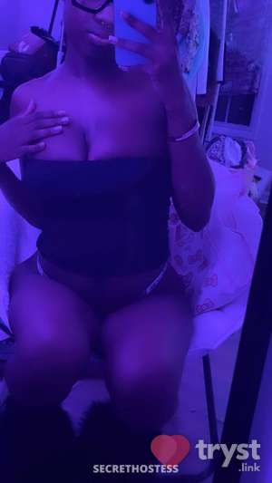Kali Maríe - Sweet • Seductive • Secret 18 year old Escort in Spartanburg SC