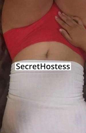 Kandy 21Yrs Old Escort Los Angeles CA Image - 0