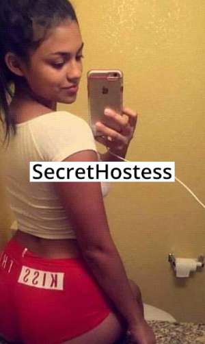 21 year old Escort in Los Angeles CA Kandy