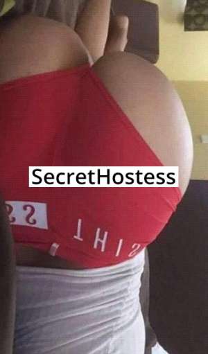 Kandy 21Yrs Old Escort Los Angeles CA Image - 2