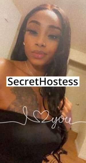 21 year old Mixed Escort in Los Angeles CA Kandy