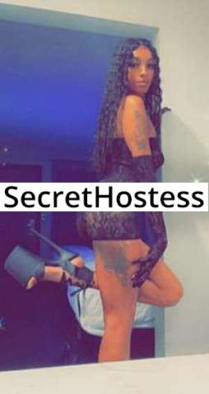 Kandy 21Yrs Old Escort 168CM Tall Los Angeles CA Image - 2
