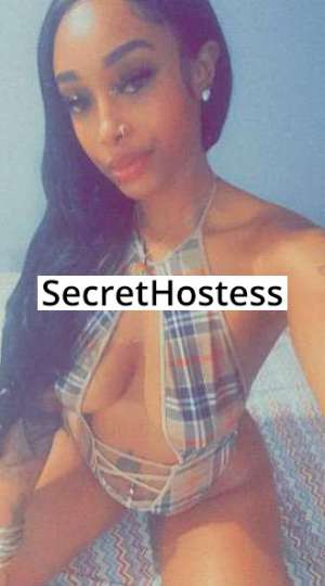 Kandy 21Yrs Old Escort 168CM Tall Los Angeles CA Image - 3