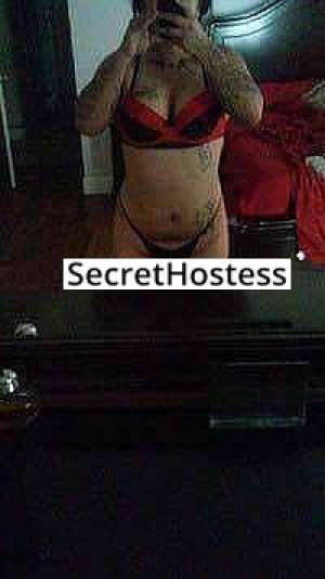 Karen 21Yrs Old Escort Dallas TX Image - 3