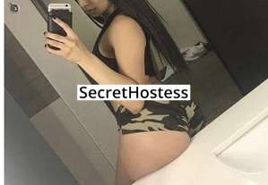 30 year old Escort in Miami FL Karla