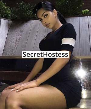 21 year old Native American Escort in Los Angeles CA 21Yrs Old Native American Escort Brunette C Cup Los Angeles 