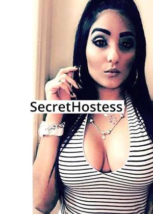30 year old Escort in Atlanta GA Kate 30Yrs Old Latina Escort Brunette C Cup Atlanta GA