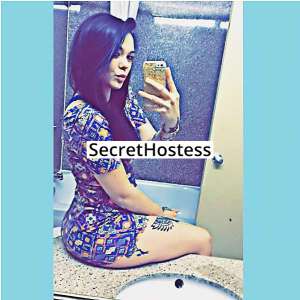 21 year old Caucasian Escort in Atlanta GA Kay 21Yrs Old Caucasian Escort Brunette C Cup Atlanta GA