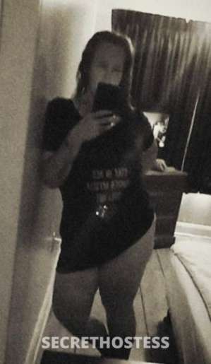 35 year old Escort in Panama City FL 🩷❤Αναιℓαвℓє Иσω! INCALL❤🎀IM A DADDY