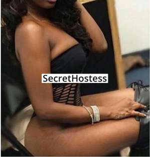 21 year old Escort in Dallas TX Kayla