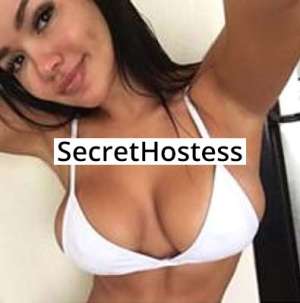 21 year old Mixed Escort in Los Angeles CA Kayla