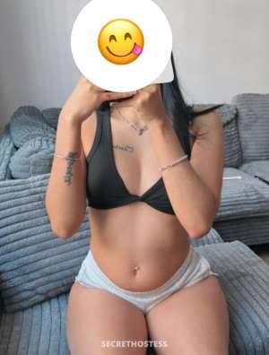 23 year old Escort in Staten Island NY OUTCALLS &amp; CAR DATES