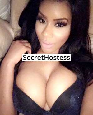 30 year old Escort in Atlanta GA Kelly