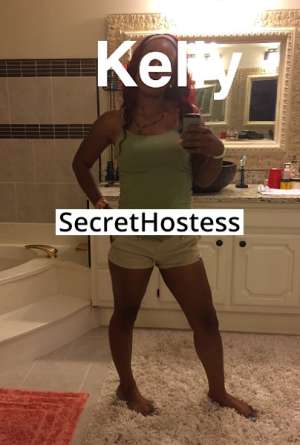 30 year old Escort in Atlanta GA Kelly
