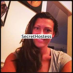 30 year old Caucasian Escort in Atlanta GA Kelly