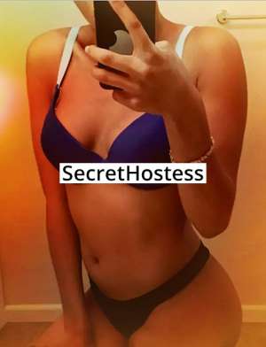 30 year old Mixed Escort in Atlanta GA Kelly
