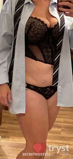 Kelly Smith - Kelly with the Triple Ds 40 year old Escort in Huntsville AL