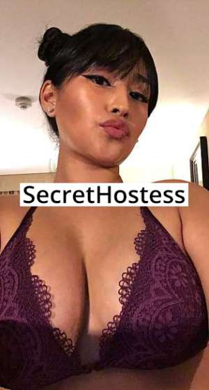 30 year old Escort in Houston TX Kiara