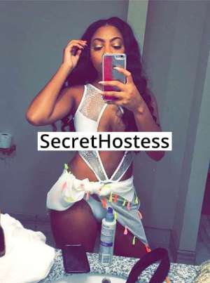 Kimberly 21Yrs Old Escort Los Angeles CA Image - 0