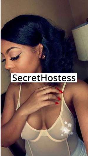 Kimberly 21Yrs Old Escort Los Angeles CA Image - 2