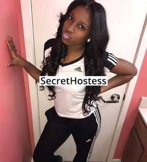 21 year old Escort in Los Angeles CA Kimberly