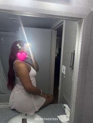 Kimberly 21Yrs Old Escort Queens NY Image - 1