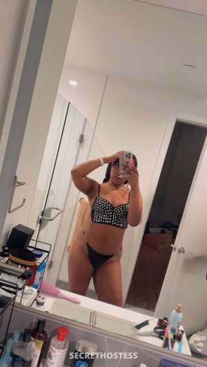 Kimberly 21Yrs Old Escort Queens NY Image - 2